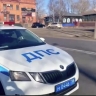 Второклассник в Нижнеудинске перебегал дорогу и попал в реанимацию