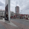 ​Общественники одобрили переименование площади Карла Маркса в Перми