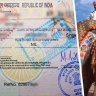 Индия раскрывает объятия: объявлено о бесплатных визах для российских туристов