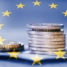 В ЕС не смогли выработать общую позицию по вопросу использования российских активов