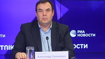 Член СПЧ Брод: выборы в Молдавии прошли с грубыми нарушениями