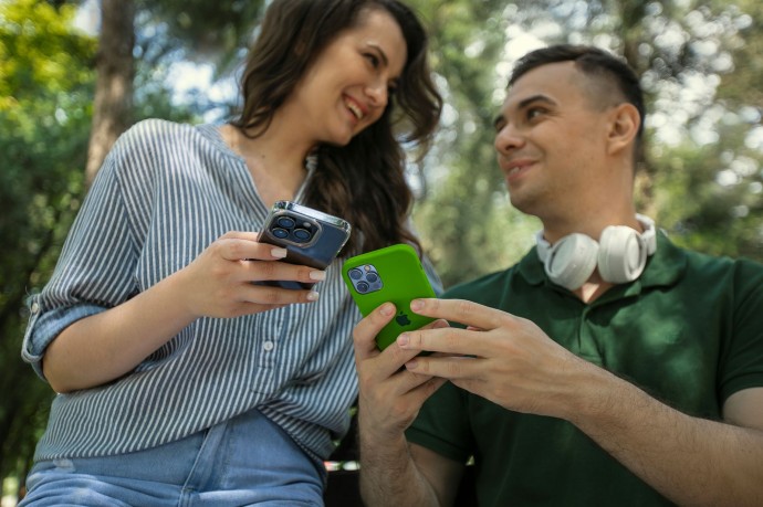 Тренд на избинг: костромские миллениалы увлеклись тихим туризмом