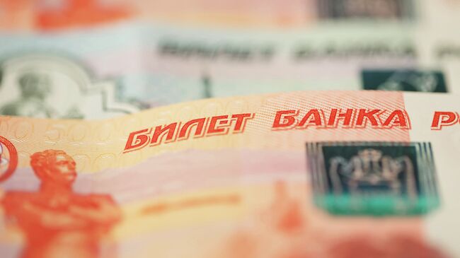 Десять россиян стали лотерейными мультимиллионерами на Пасху