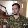 Астраханский ветеран СВО: «Служба по контракту – это осознанное решение встать на защиту своей страны»