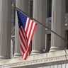 Минфин США прокомментировал решение Трампа о приостановке пошлин