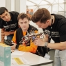 Мероприятия деловой программы Чемпионата высоких технологий объединит тема технологического лидерства