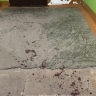 В Донском завершено расследование уголовного дела по факту убийства в подъезде