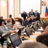В Мирном проведут капремонт домов
