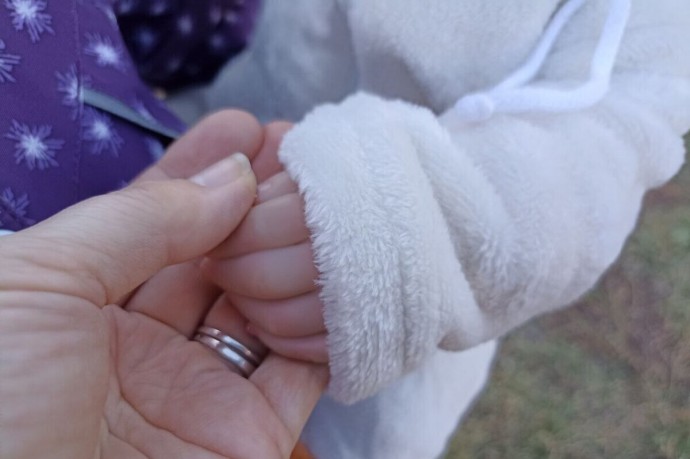 Новгородкам расскажут, как родить здорового малыша в День защиты женского здоровья