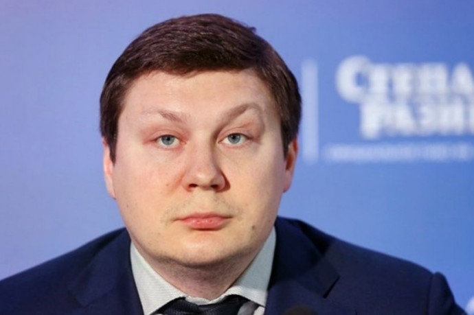В РФС призвали ФИФА отказаться от двойных стандартов и вернуть Россию