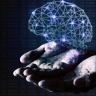 СМИ: Neuralink начнет испытания технологии перевода мыслей в текст