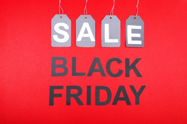 Ермак представлял чёрную пятницу по-другому: украинцы комментируют отставку главы ОП Ермак представлял чёрную пятницу по-другому: украинцы комментируют отставку главы ОП