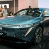 Nissan по итогам минувшего фискального года должна потерять рекордные $5,3 млрд