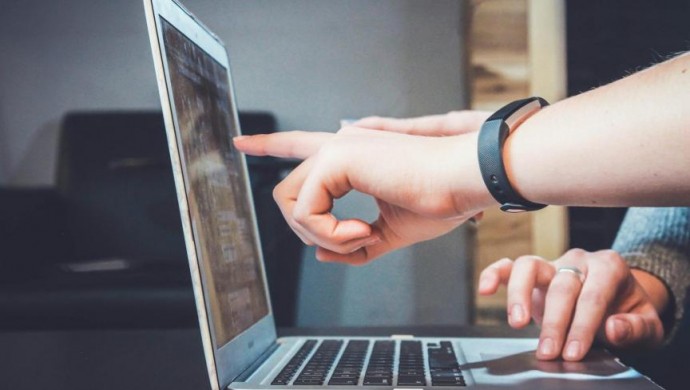 «Броневик» отказался от самостоятельных туристов: что это значит для рынка? «Броневик» отказался от самостоятельных туристов: что это значит для рынка?