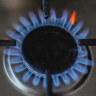 Правила пользования газом и предоставления услуг по газоснабжению обновят