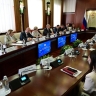 Как в Башкирии будут помогать ремесленникам