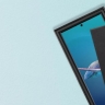 Samsung не брезгует продавать восстановленные смартфоны флагманских моделей