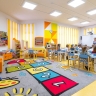 Школе в районе Бекасово передали здание детского сада