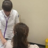 В Приамурье снизилось число вновь выявленных случаев ВИЧ-инфекций