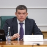 Законопроект по борьбе с кибермошенничеством включает 20 мер – Журавлёв