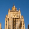 МИД: Россия связывается со странами, чьи наёмники замечены в Курской области