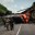 Уровень тревожности россиян вырос после терактов на железных дорогах