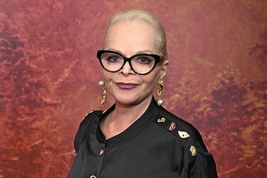 Долина стала лицом жилищной лотереи