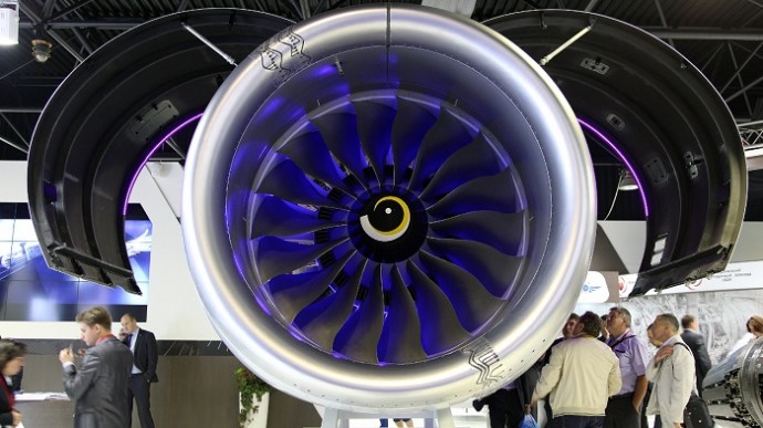 В Новосибирске наладят производство критически важных деталей для нужд авиации и энергетики