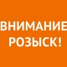 15-летняя девочка пропала в Шебекинском округе