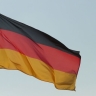 Welt: В Германии может случиться гражданская война из‑за обилия мигрантов