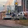 Установлены личности погибшей и пострадавших в страшной аварии под Пензой