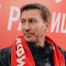 Ветеран «Спартака»: «Крылья» могут отобрать очки у «Краснодара»