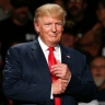Трамп: РФ обладает огромным потенциалом для торговли