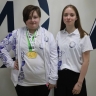 Студентка Серпуховского колледжа завоевала первое место на всероссийском чемпионате «Профессионалы»