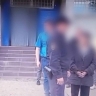 "Умер на месте": сахалинка нанесла не менее 10 ударов ножом своему сожителю