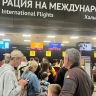 Небо над ОАЭ снова открыто