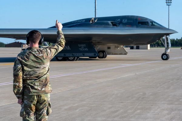Тегеран ошибся в расчётах, но держит удар: США вступили в ирано-израильскую войну