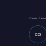 Известный сервис проверки скорости интернета больше не работает в РФ