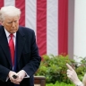 Трамп опять разочарован: какие сюрпризы Москве готовит Вашингтон