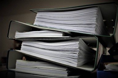 Глава Следкома России запросил доклад о расследовании убийства подростком двух человек в Перми