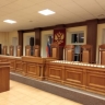 Скандальная школа отняла у чиновника среднюю месячную зарплату костромича
