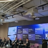 России для выполнения указа президента необходимо нарастить парк промышленных роботов почти в 10 раз