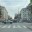 Загруженность дорог в Кирове во вторник — 3 балла