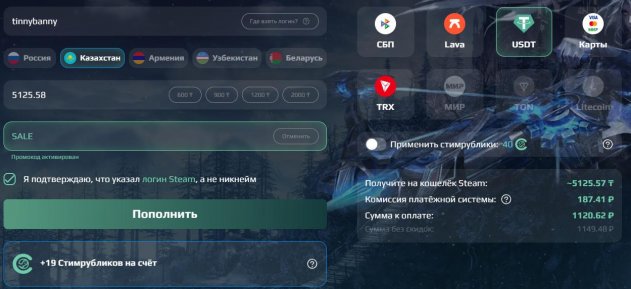 Как микрозаймы влияют на кредитный рейтинг? - «Экономика»