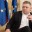 Премьер-министр Словакии предрек распад Евросоюза
