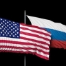 Эксперт Блохин об отмене саммита РФ-США: Трамп под давлением внешних и внутренних факторов