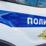 В Каменногорске мужчина нашёл телефон и, вооружившись молотком, требовал у пенсионерки вознаграждение