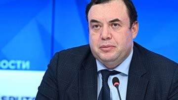Глава НОМ предлагает повысить правовое просвещение участников выборов