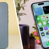 Персональный доктор для владельцев iPhone: Apple может запустить ИИ-доктора в iOS 19, для его обучения наняли настоящих врачей