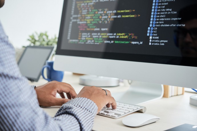 В СФ призвали давать IT-компаниям гранты на разработку продуктов для экспорта
